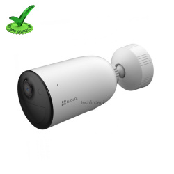 Ezviz CB3 Standalone Smart Home Battery Camera