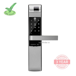 Yale YDM 7116 Digital Smart Door Lock